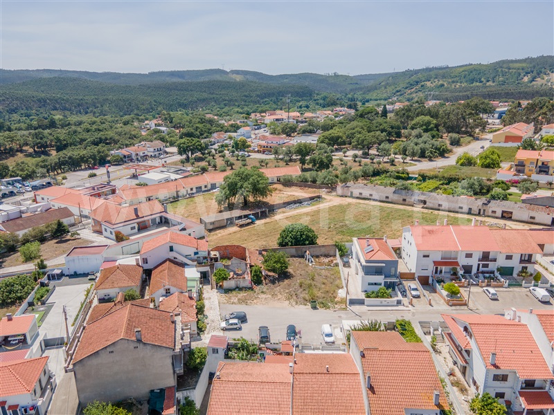 Lote / Rio Maior, Rio Maior