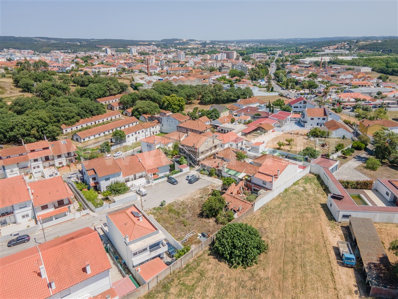 Lote  Rio Maior, Rio Maior - 1289842 - 7