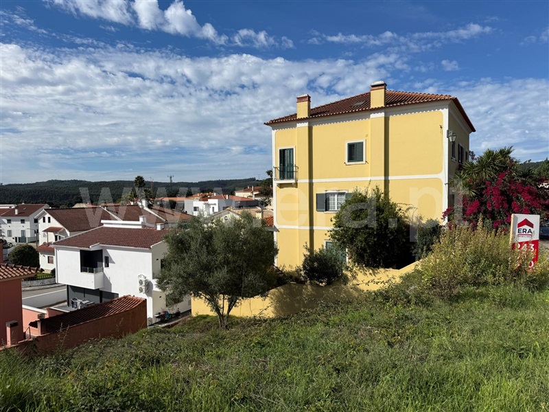 Lote / Rio Maior, Rio Maior
