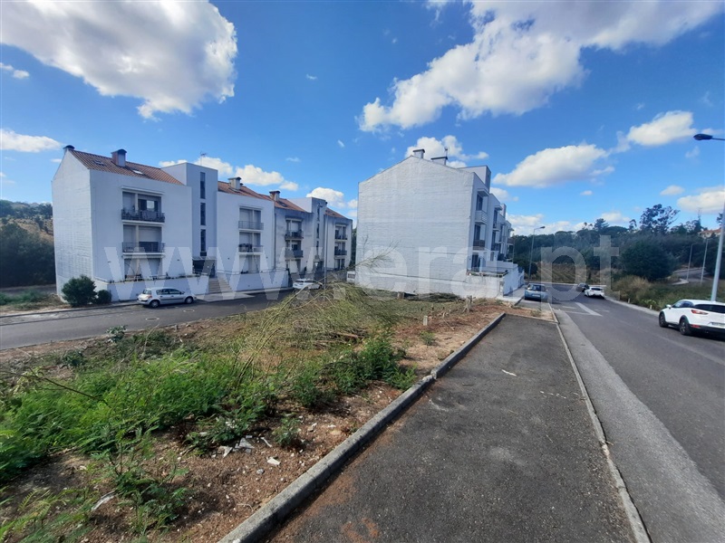 Lote  Santa Comba Dão, Santa Comba Dão e Couto do Mosteiro - 1264858 - 3