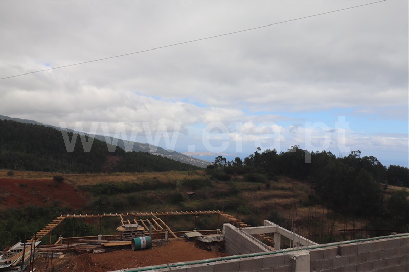 Lote  Santa Cruz, Achada de Baixo - 1505499 - 3