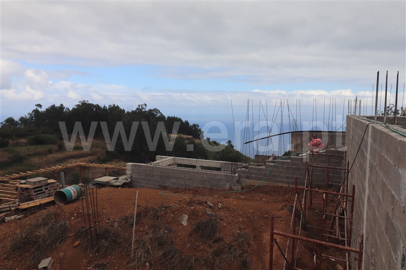 Lote  Santa Cruz, Achada de Baixo - 1505499 - 11