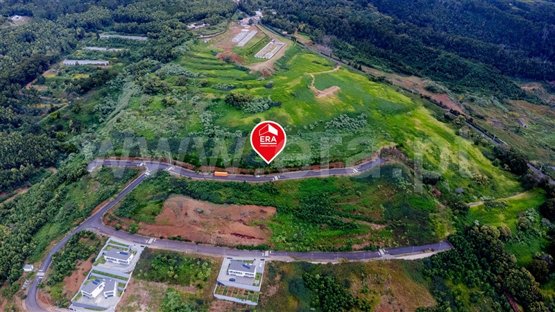 Lote / Santa Cruz, Santa Cruz