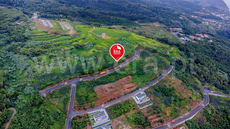 Lote  Santa Cruz - 1513050 - 2