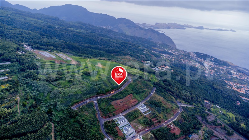 Lote  Santa Cruz - 1513050 - 3