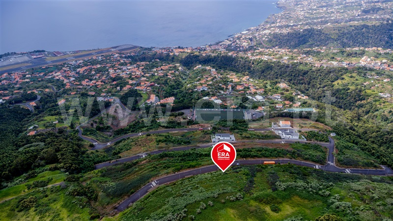 Lote  Santa Cruz - 1513050 - 4