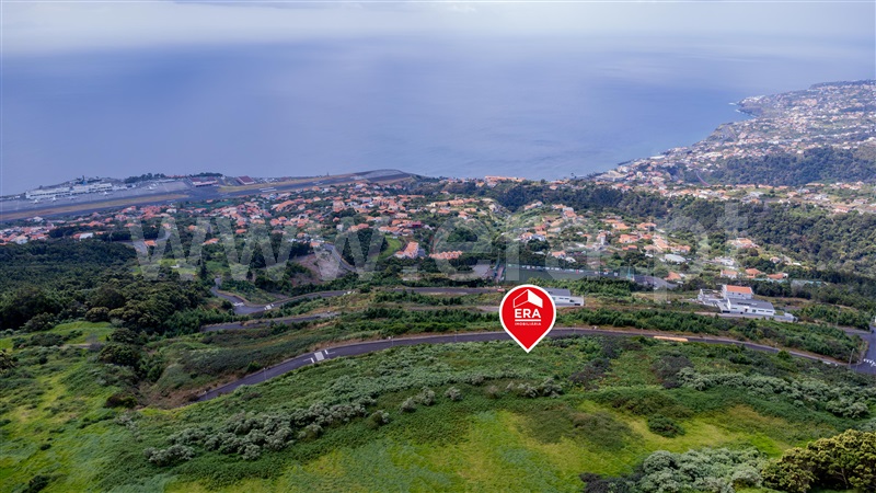 Lote  Santa Cruz - 1513050 - 5