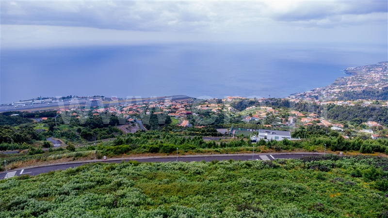 Lote  Santa Cruz - 1513050 - 6
