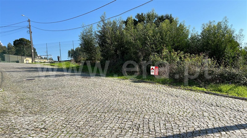 Lote  Santa Maria da Feira, Engenho Velho - 1441495 - 5