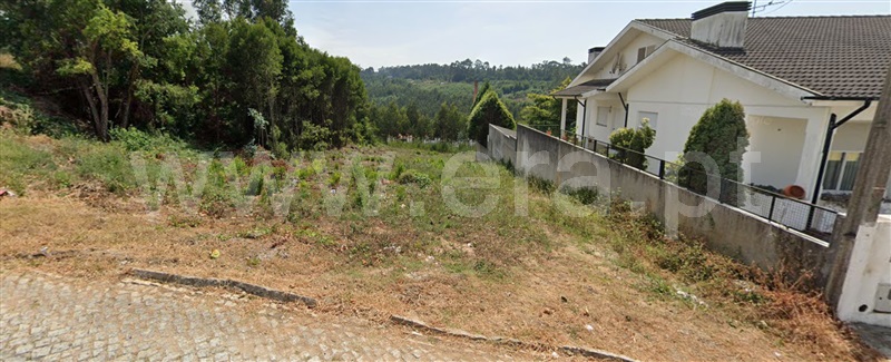 Lote  Santa Maria da Feira, Engenho Velho - 1441495 - 7