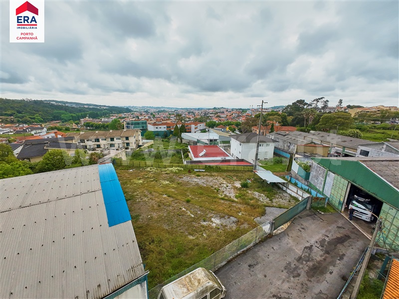 Lote  Santa Maria da Feira, Lourosa - 1480888 - 4