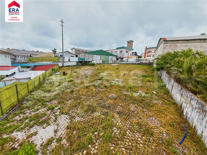 Lote  Santa Maria da Feira, Lourosa - 1480888 - 7