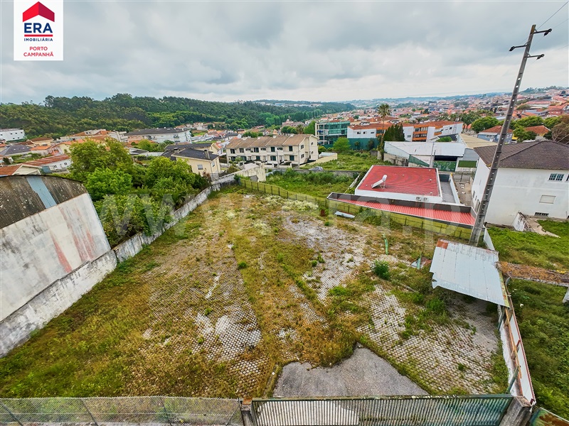 Lote  Santa Maria da Feira, Lourosa - 1480888 - 18