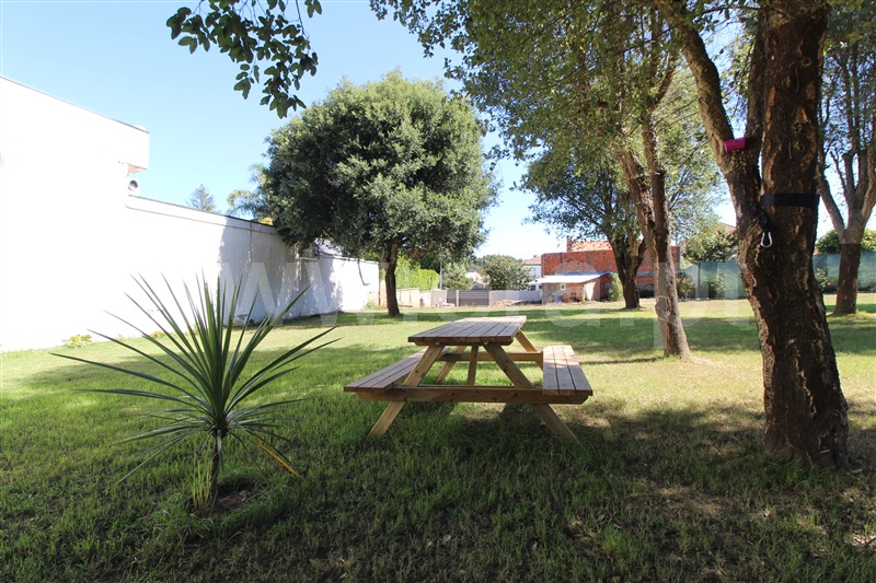 Lote / Santa Maria da Feira, Paços de Brandão
