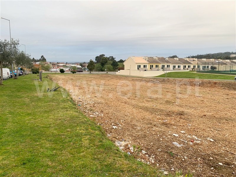 Lote / Santa Maria da Feira, Suil Park