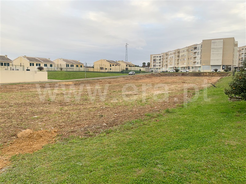 Lote  Santa Maria da Feira, Suil Park - 1233042 - 2