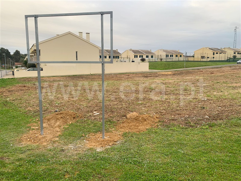 Lote  Santa Maria da Feira, Suil Park - 1233042 - 3