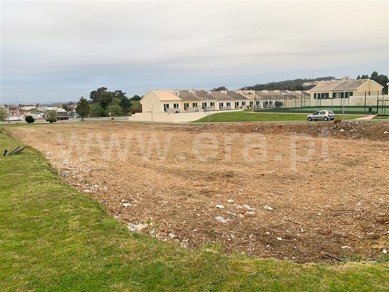 Lote  Santa Maria da Feira, Suil Park - 1233042 - 7