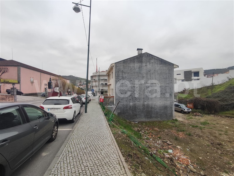 Lote  Santa Marta de Penaguião, Lobrigos (São Miguel e São João Baptista) e Sanhoane - 1374293 - 1