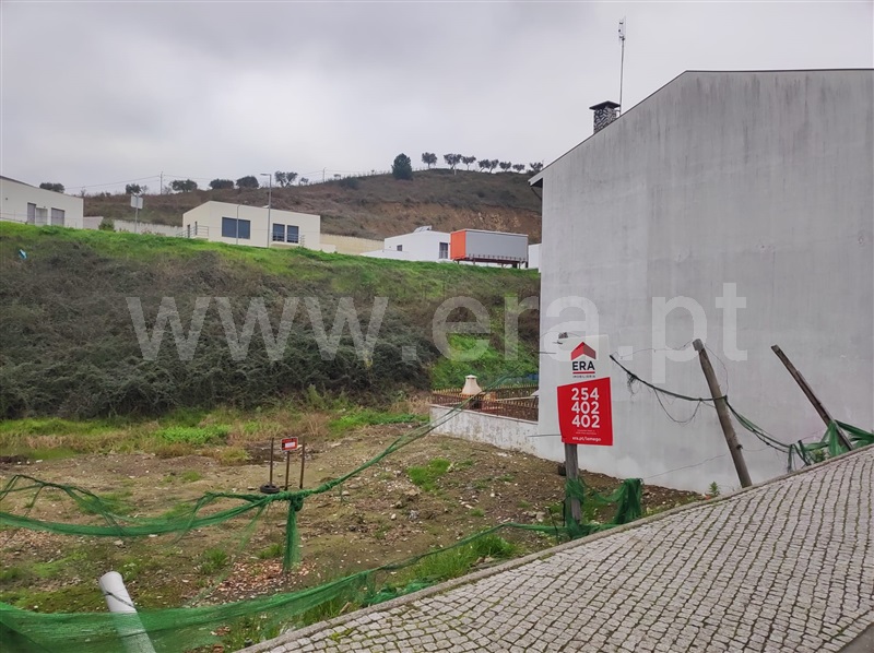 Lote  Santa Marta de Penaguião, Lobrigos (São Miguel e São João Baptista) e Sanhoane - 1374293 - 4
