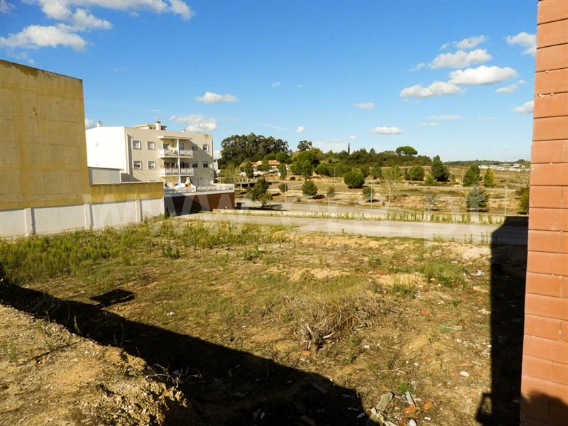 Lote  Santarém, Quinta do Mocho - 1201859 - 4