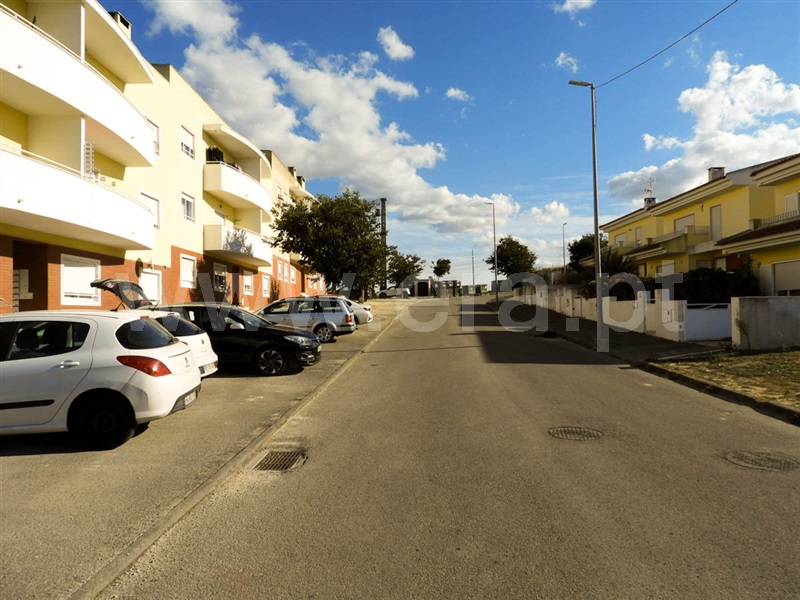 Lote  Santarém, Quinta do Mocho - 1201859 - 6