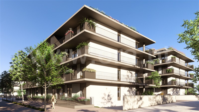 Lote / Santarém, Santarém (Marvila), Santa Iria da Ribeira de Santarém, Santarém (São Salvador) e Santarém (São Nicolau)