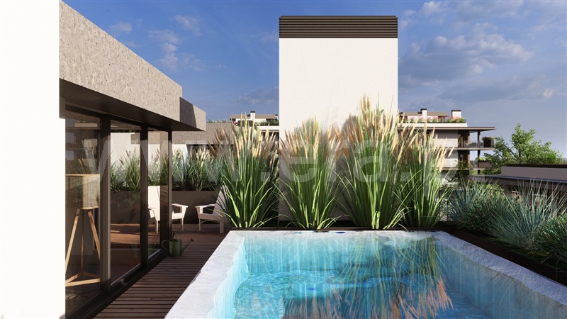 Lote / Santarém, Santarém (Marvila), Santa Iria da Ribeira de Santarém, Santarém (São Salvador) e Santarém (São Nicolau)