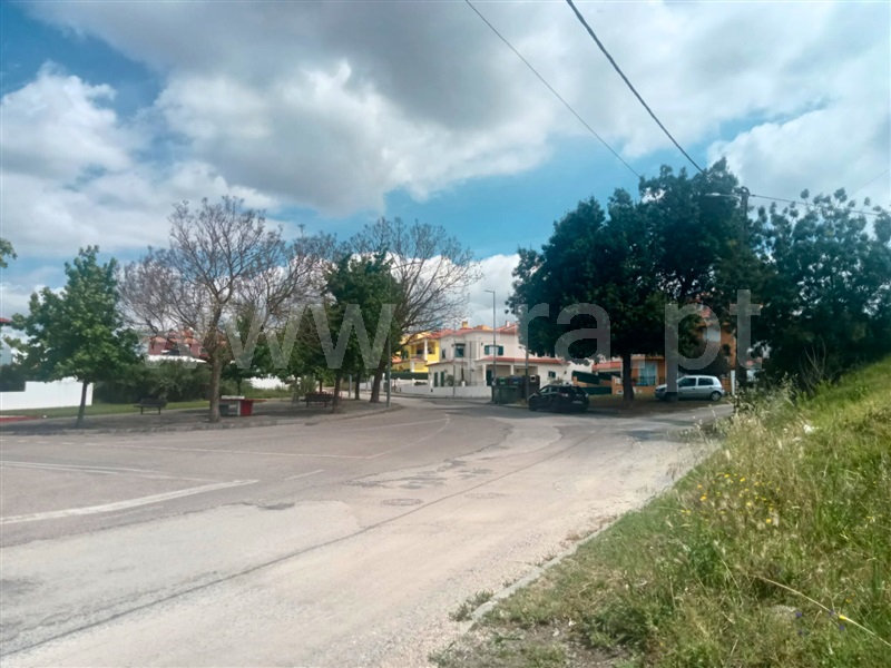Lote / Santarém, Vale Dourado
