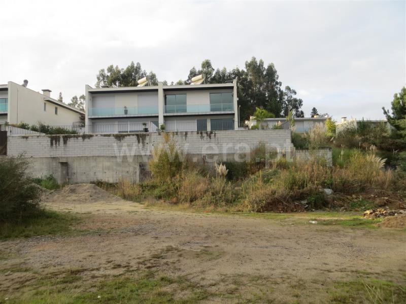 Lote  Santo Tirso, Carreira - 771046 - 10