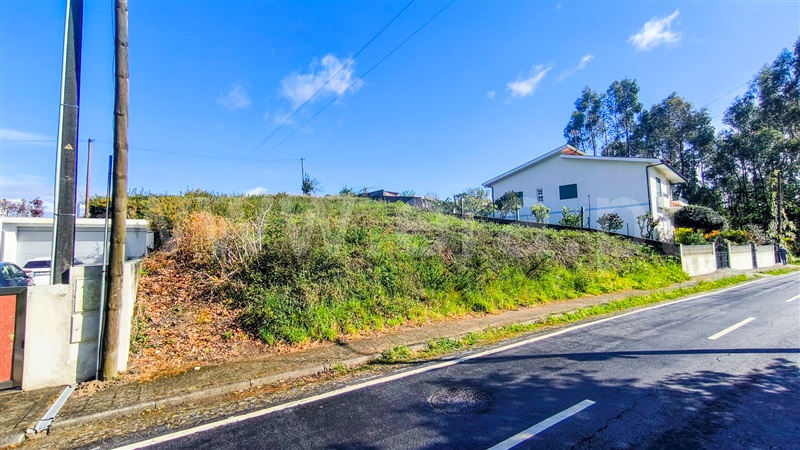 Lote  Santo Tirso, Lamelas e Guimarei - 1475641 - 3
