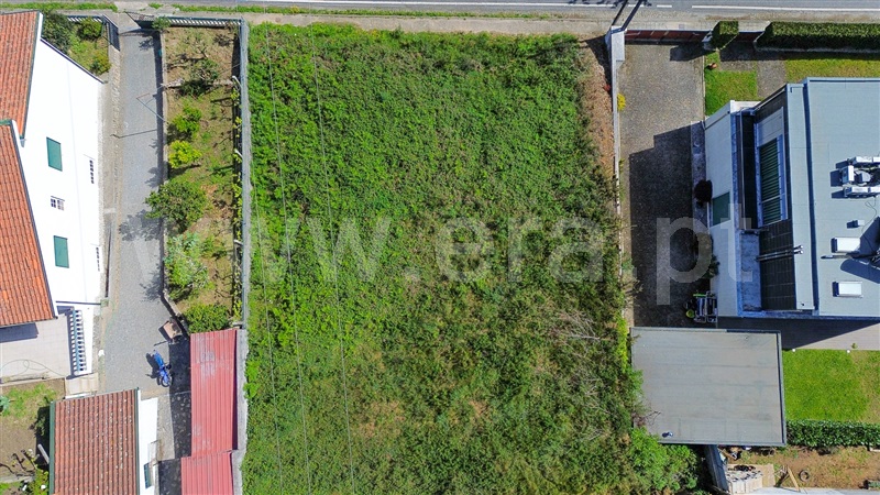 Lote  Santo Tirso, Lamelas e Guimarei - 1475641 - 7