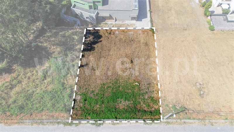 Lote  Santo Tirso, Rebordões - 1491475 - 9