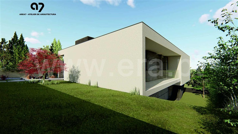 Lote  Santo Tirso, Rebordões - 1491475 - 13