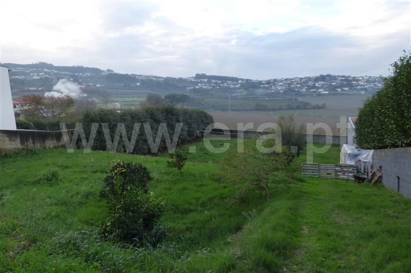 Lote  Santo Tirso, Roriz - 1133912 - 2