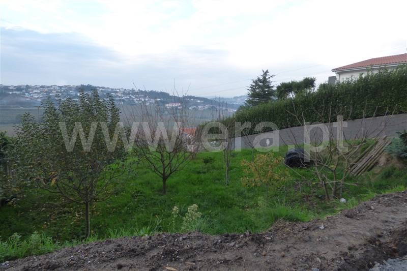 Lote  Santo Tirso, Roriz - 1133912 - 3