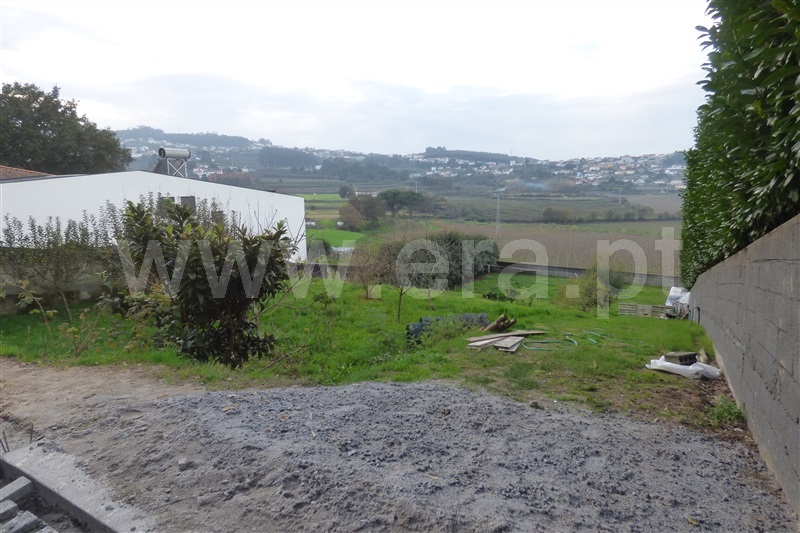 Lote  Santo Tirso, Roriz - 1133912 - 4