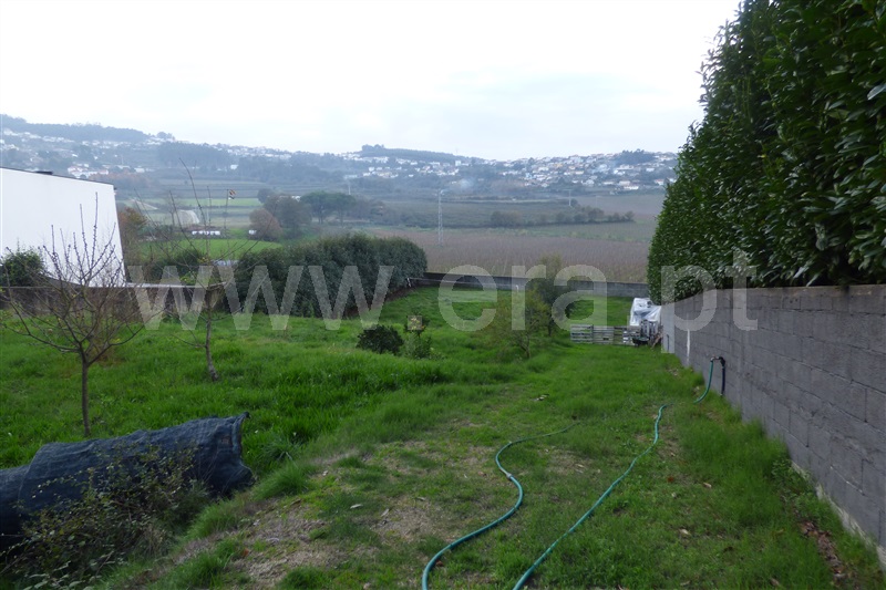 Lote  Santo Tirso, Roriz - 1133912 - 5