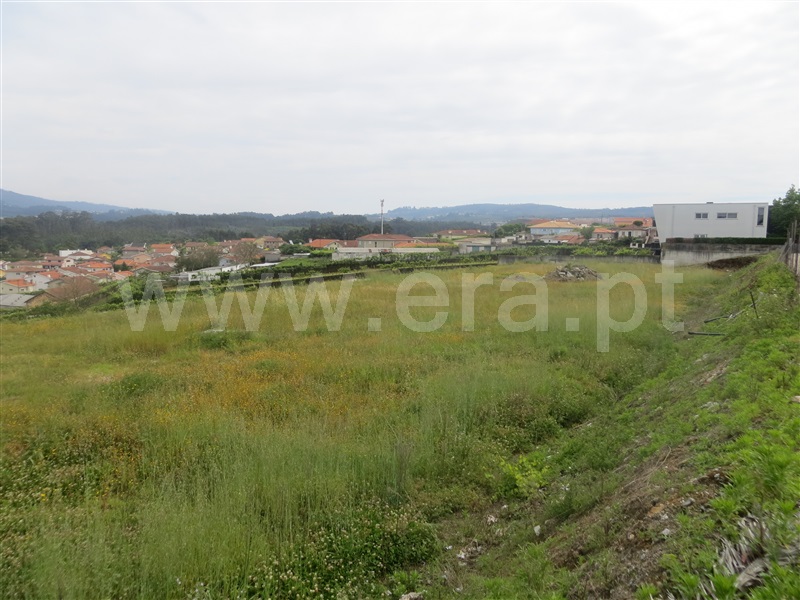 Lote  Santo Tirso, Santo Tirso, Couto (Santa Cristina e São Miguel) e Burgães - 1011984 - 3