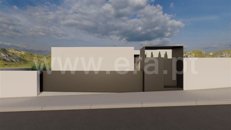 Lote / Santo Tirso, Santo Tirso, Couto (Santa Cristina e São Miguel) e Burgães