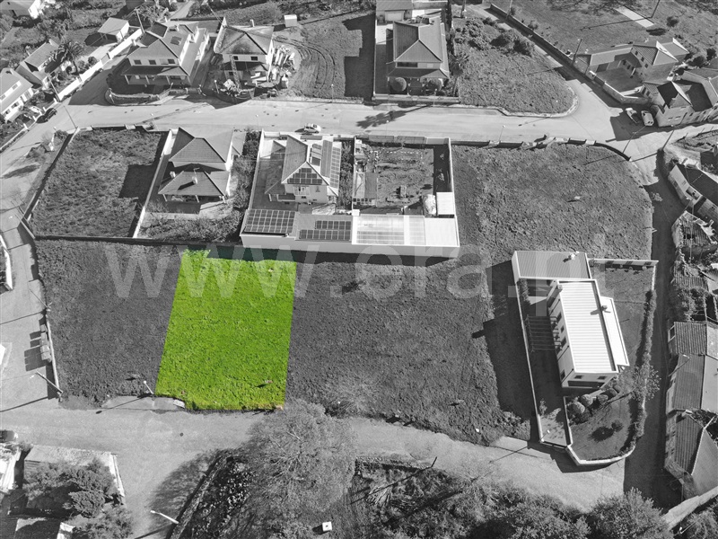 Lote  Sátão, Contige - 1445087 - 4