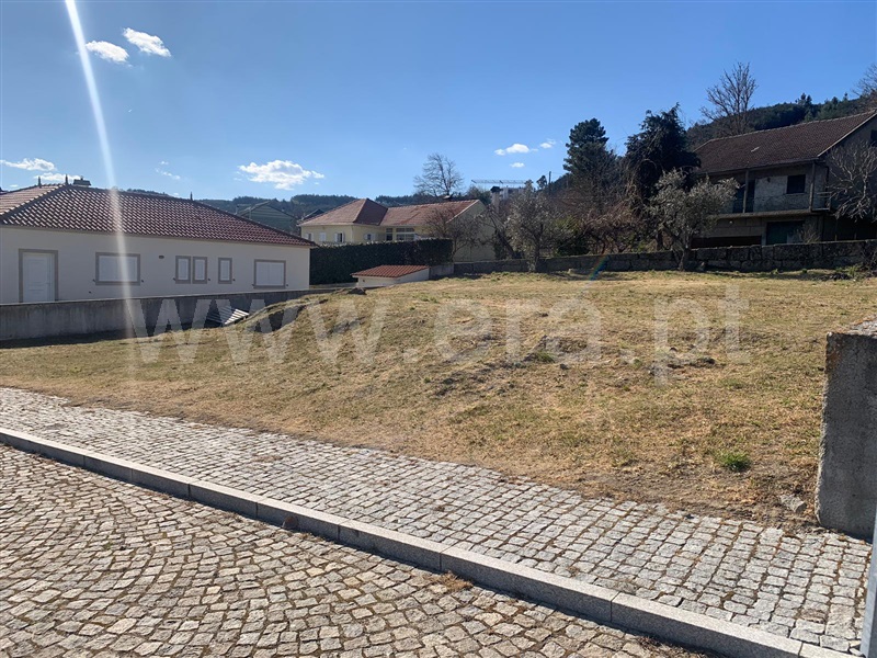 Lote  Sátão, Ferreira de Aves - 1310927 - 1