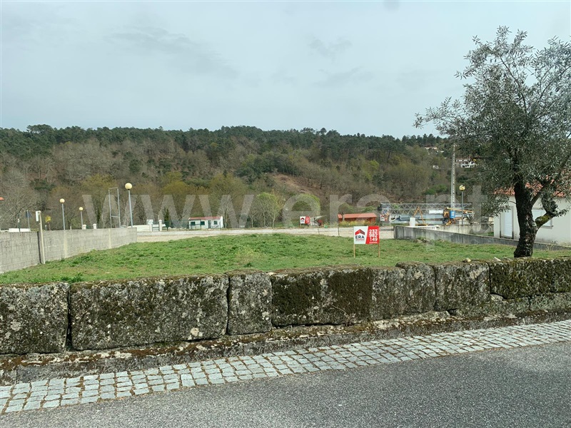Lote / Sátão, Ferreira de Aves