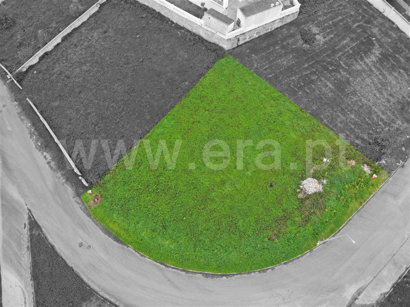 Lote  Sátão, Rio de Moinhos - 1447848 - 1