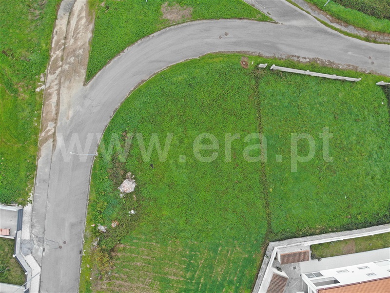 Lote  Sátão, Rio de Moinhos - 1447848 - 5