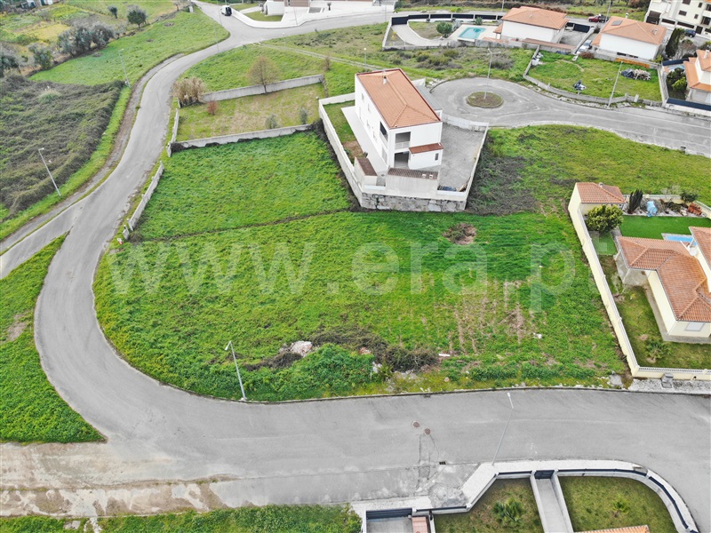 Lote / Sátão, Rio de Moinhos