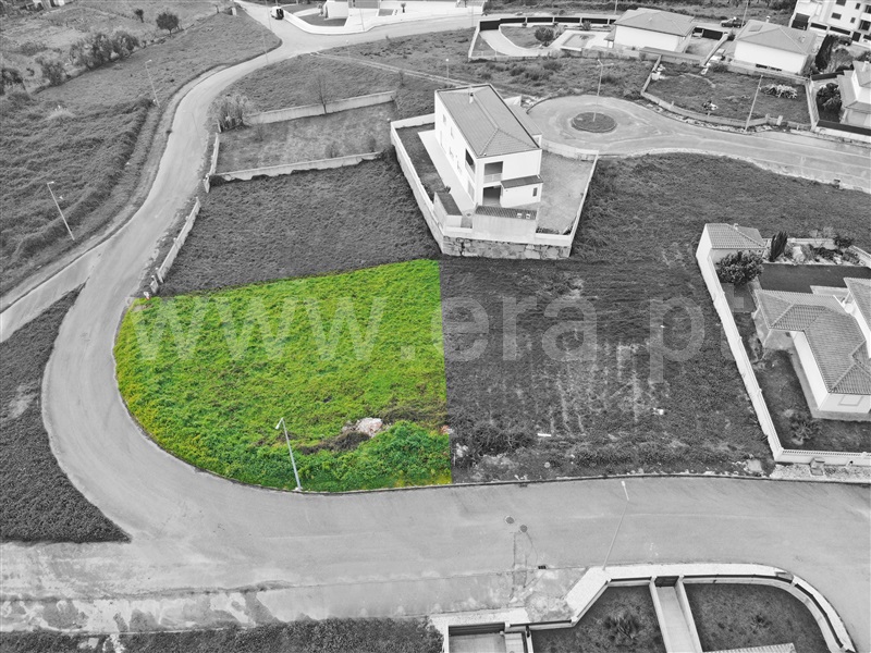 Lote  Sátão, Rio de Moinhos - 1447848 - 7