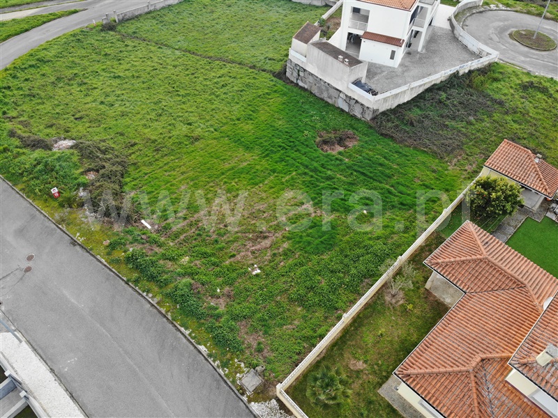 Lote  Sátão, Rio de Moinhos - 1454027 - 4