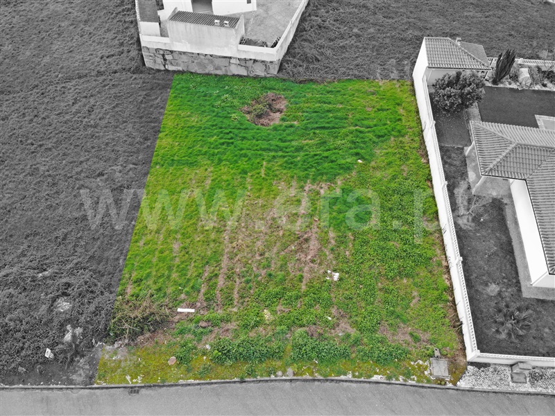 Lote  Sátão, Rio de Moinhos - 1454027 - 4