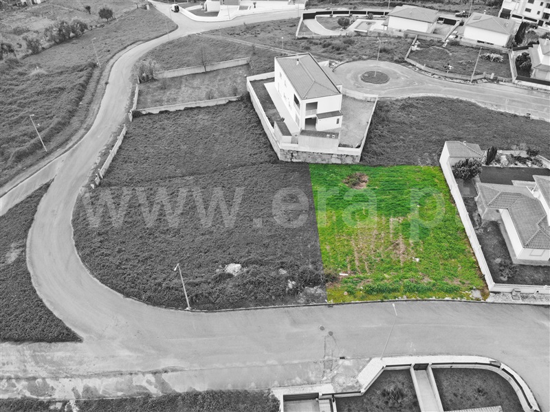 Lote  Sátão, Rio de Moinhos - 1454027 - 5